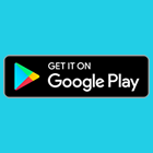 Google Play